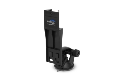 Ubiquiti NanoStation Wall mount for NSM2/NSM5/locoM2/locoM5