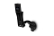 Ubiquiti NanoStation Wall mount for NSM2/NSM5/locoM2/locoM5