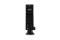 Ubiquiti NanoStation Wall mount for NSM2/NSM5/locoM2/locoM5