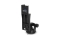 Ubiquiti NanoStation Wall mount for NSM2/NSM5/locoM2/locoM5