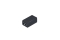 Ubiquiti POE Injector, 24VDC, 12W, Gigabit Port