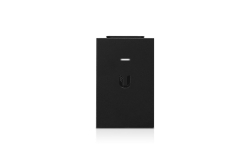Ubiquiti POE Injector, 24VDC, 24W