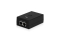 Ubiquiti POE Injector, 24VDC, 24W