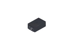 Ubiquiti POE Injector, 48VDC, 24W