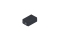 Ubiquiti POE Injector, 48VDC, 24W