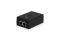 Ubiquiti POE Injector, 48VDC, 24W