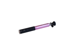 Ultron Selfie-Stick Alu 80 pink