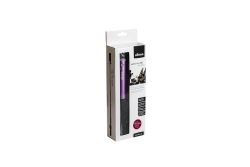 Ultron Selfie-Stick Alu 80 pink