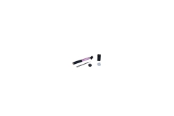 Ultron Selfie-Stick Alu 80 pink
