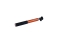 Ultron Selfie-Stick Alu 80 gold/orange