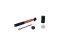 Ultron Selfie-Stick Alu 80 gold/orange