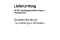 HP 62 Dreifarbig Tintenpatrone