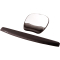 Fellowes Mauspad-Handgelenkauflage Memory Foam 20,16x23,50cm