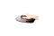 Fellowes Mauspad-Handgelenkauflage Memory Foam 20,16x23,50cm