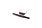 Fellowes Mauspad-Handgelenkauflage Memory Foam 20,16x23,50cm