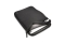 Kensington NB Tasche Neoprene Sleeve 11/27,9cm schwarz retail