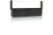 KMP Farbband Epson ERC 31 black kompatibel