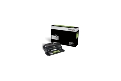 Trommel Lexmark 50F0Z00 50F0Z00
