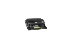 Trommel Lexmark 50F0Z00 50F0Z00