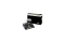 Trommel Lexmark 50F0Z00 50F0Z00