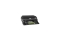 Trommel Lexmark 50F0Z00 50F0Z00