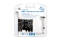 Logilink PCI-Express Card 2x USB 3.1 (Typ A) Buchse