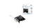 Logilink PCI-Express Card 2x USB 3.1 (Typ A) Buchse