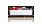 SO DDR3 16GB PC 1600 CL9 G.Skill (2x8GB) 16GRSL 1.35V KIT