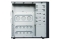Chieftec Geh MIDI CQ-01B-U3-OP (B)