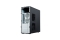 Chieftec Geh MIDI CQ-01B-U3-OP (B)