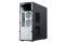 Chieftec Geh MIDI CQ-01B-U3-OP (B)
