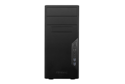 Antec Geh Mini Budget VSK-3000E-U3 M-ATX/M-ITX o.N. BK retail