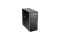 Antec Geh Mini Budget VSK-3000E-U3 M-ATX/M-ITX o.N. BK retail