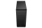 Antec Geh Mini Budget VSK-3000E-U3 M-ATX/M-ITX o.N. BK retail