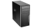 Antec Geh Mini Budget VSK-3000E-U3 M-ATX/M-ITX o.N. BK retail