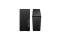 Antec Geh Mini Budget VSK-3000E-U3 M-ATX/M-ITX o.N. BK retail