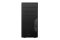 Antec Geh Mini Budget VSK-3000E-U3 M-ATX/M-ITX o.N. BK retail