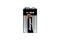Energizer Batterie Alkaline Power -9V 6LR61 E-Block 1St.