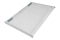 DIGITUS Fachboden 1HE 44x482x700-1180mm bis 50kg grau variab