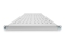 DIGITUS Fachboden 1HE 44x482x700-1180mm bis 50kg grau variab