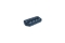 MediaRange USB-HUB 4-Port USB 3.0 extern schwarz