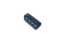 MediaRange USB-HUB 4-Port USB 3.0 extern schwarz