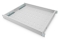 DIGITUS Fachboden 1HE 44x482x350-550mm bis 50kg grau v