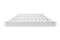 DIGITUS Fachboden 1HE 44x482x350-550mm bis 50kg grau v