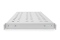 DIGITUS Fachboden 1HE 44x482x350-550mm bis 50kg grau v