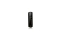 USB-Stick 8GB Transcend JetFlash 350 schwarz