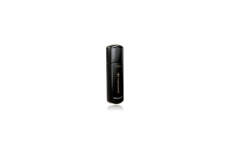 USB-Stick 16GB Transcend JetFlash 350 schwarz