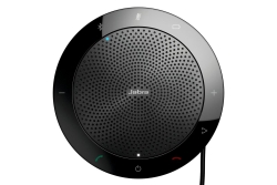 Jabra Speak 510 MS + Link 370...