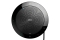 Jabra Speak 510 MS + Link 370 USB/Bluetooth-Konferenzlösung