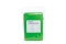 Logilink Festplatten Schutz-Box für 3,5 HDD´s, grün